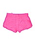 Gap 100% Rayon Pink Shorts Size XS (petite) - photo 2