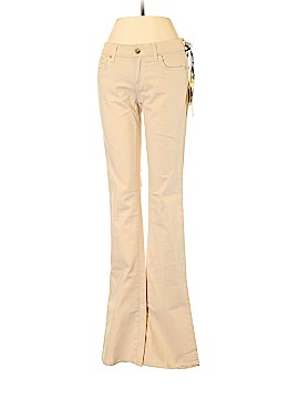 Henry & Belle Size 24 waist