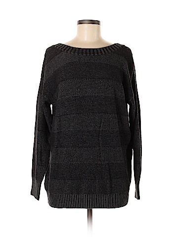 BCBGeneration Pullover Sweater (view 1)