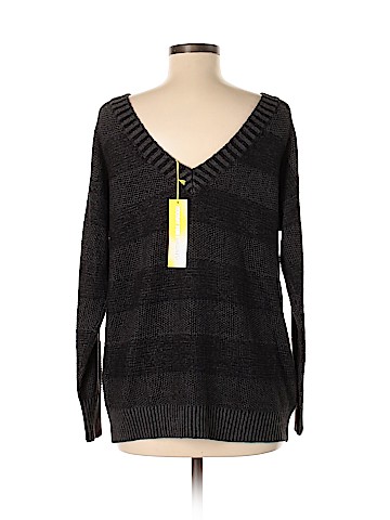 BCBGeneration Pullover Sweater (view 2)