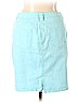 American Vintage Blue Denim Skirt Size 16 - photo 2