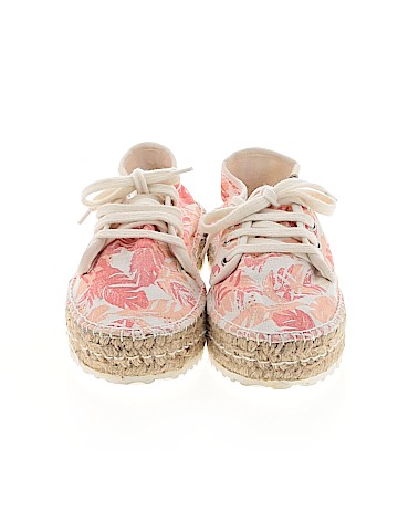 Coolway Sneakers (view 2)