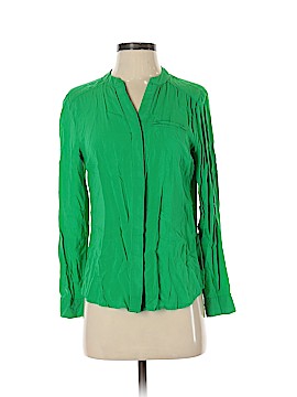 Worthington Plus Size Sm Plus
