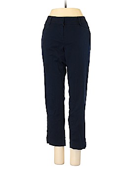 7th Avenue Design Studio New York & Company Size 2