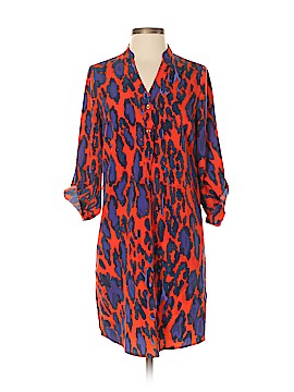 The Limited Outlet Size XS