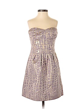 American Eagle Outfitters Size 2