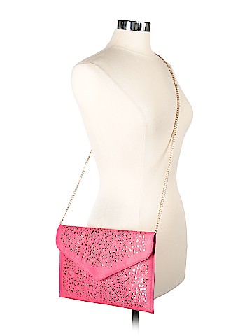 Unbranded Crossbody Bag (view 2)