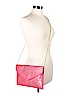 Unbranded Pink Crossbody Bag One size - photo 2