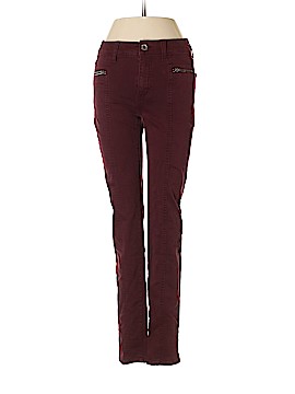 American Eagle Outfitters Size 00
