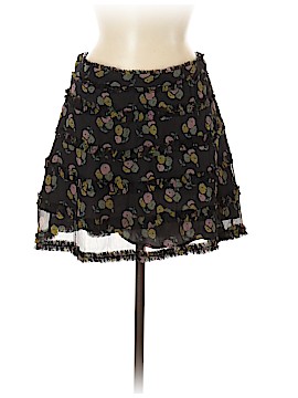 Marc by Marc Jacobs Size 6