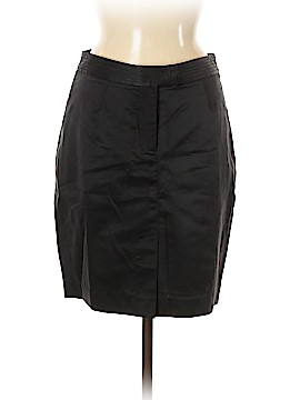 Catherine Malandrino Size 6