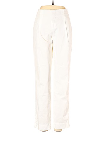 Vince. Khakis (view 1)