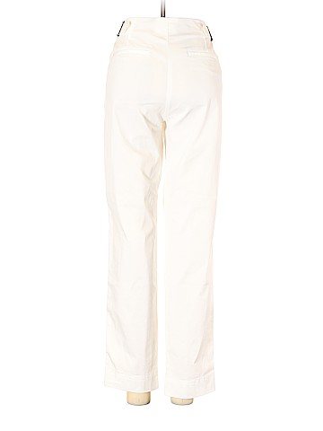 Vince. Khakis (view 2)