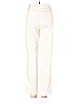 Vince. White Khakis Size 8 - photo 2