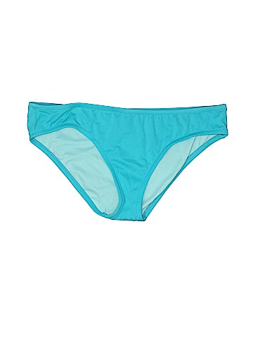 J.Crew Swimsuit Bottoms (view 1)