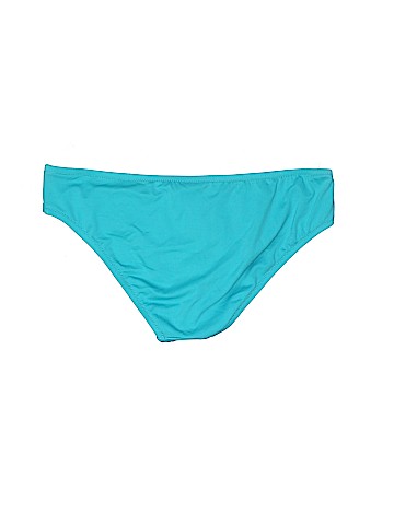 J.Crew Swimsuit Bottoms (view 2)