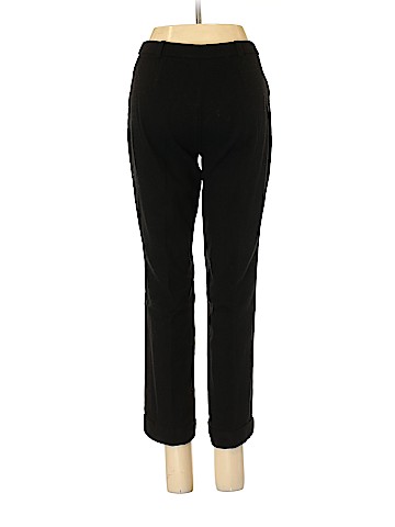 HUGO by HUGO BOSS Wool Pants (view 2)