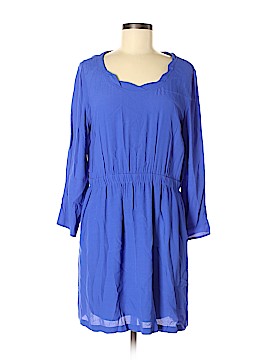 Broadway & Broome Size 6
