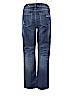 Assorted Brands Blue Jeans Size 14 - photo 2