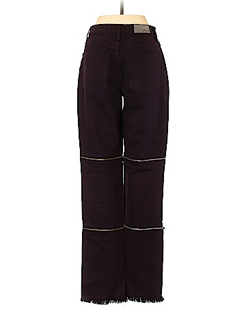 Carmar Jeans (view 2)