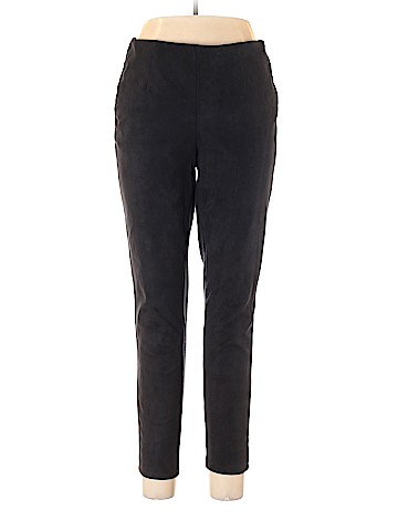 Lane Bryant Casual Pants (view 1)