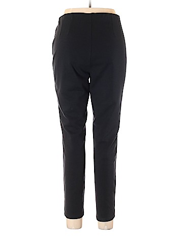 Lane Bryant Casual Pants (view 2)