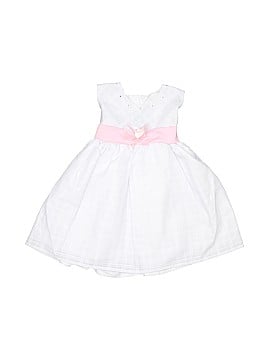 Assorted Brands Size 18 mo