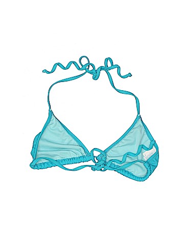 J.Crew Swimsuit Top (view 2)