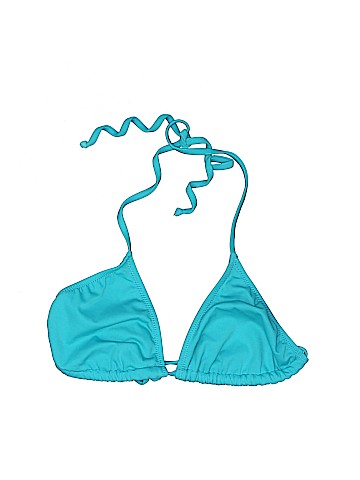 J.Crew Swimsuit Top (view 1)