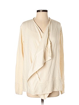 Calypso St. Barth Size XS