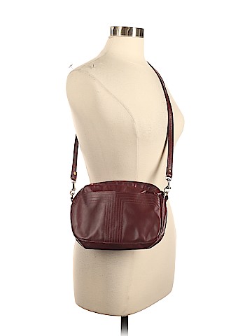 Unbranded Crossbody Bag (view 2)