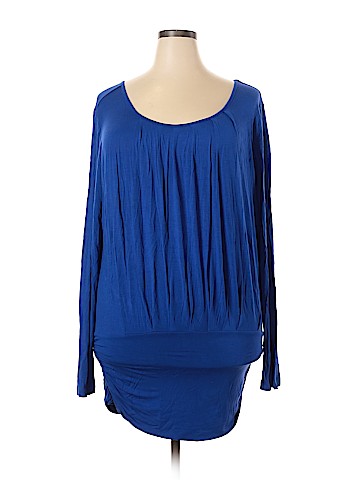 Rachel Pally Casual Dress (view 1)