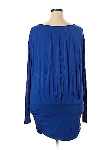 Rachel Pally Casual Dress (view 2)