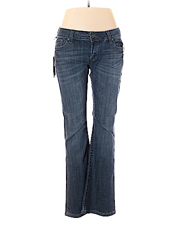 STETSON Jeans (view 1)