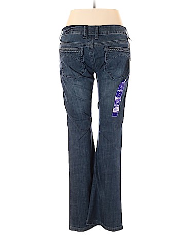 STETSON Jeans (view 2)