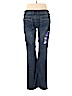 STETSON Blue Jeans Size 14 - photo 2