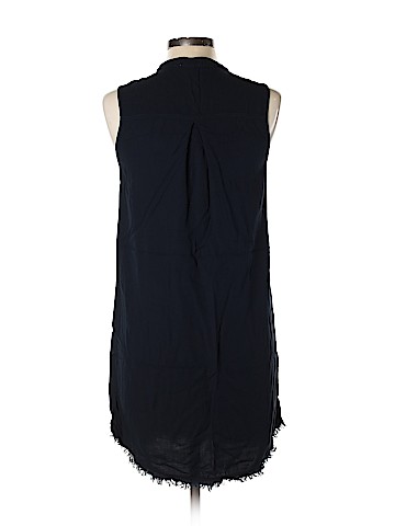 Splendid Casual Dress (view 2)