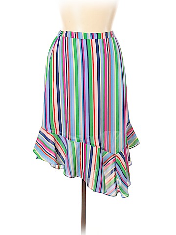 American Eagle Outfitters Casual Skirt (view 1)