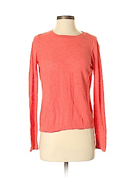 Ann Taylor LOFT Outlet Size XS