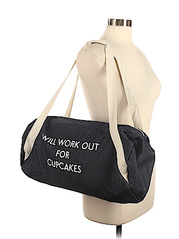 Private Party Weekender (view 2)