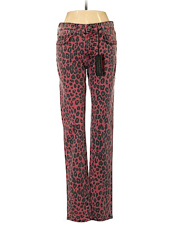 Carmar Jeans (view 1)