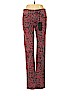Carmar Red Jeans Size 28 waist - photo 1
