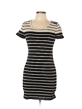 Romeo & Juliet Couture Size Lg