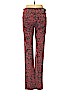 Carmar Red Jeans Size 28 waist - photo 2