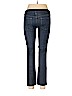 7 For All Mankind Blue Jeans Size 29 waist - photo 2