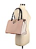 Guess Pink Tote One size - photo 2