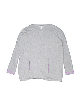 Garnet Hill Size X-Large youth