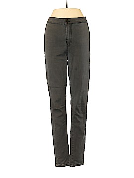 Ashley Mason Size 26 waist