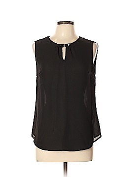 Laundry by Shelli Segal Size 10