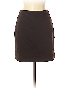 Kenneth Cole REACTION Size Med